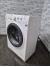 Стиральная машина HOTPOINT-ARISTON VMSL 5081 Стиральная машина HOTPOINT-ARISTON VMSL 5081